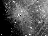 Proclus crater (7) 4-13-01 al st pr